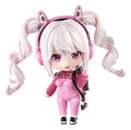 Goddess of Victory: Nikke Nendoroid Action Figure Alice 10 cm Good Smile Company