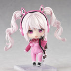 Goddess of Victory: Nikke Nendoroid Action Figure Alice 10 cm