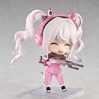 Goddess of Victory: Nikke Nendoroid Action Figure Alice 10 cm