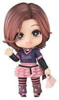 Nana Nendoroid Action Figure Nana Komatsu 10 cm Good Smile Arts Shanghai