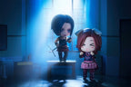 Nana Nendoroid Action Figure Nana Komatsu 10 cm