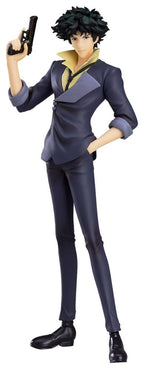 Cowboy Bebop Pop Up Parade PVC Statue Spike Spiegel 18 cm Good Smile Company