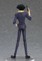 Cowboy Bebop Pop Up Parade PVC Statue Spike Spiegel 18 cm