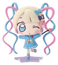 Needy Streamer Overload Chibi Figure OMGkawaiiAngel 8 cm Good Smile Company