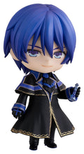 Character Vocal Series PVC Statue Nendoroid Kaito: Cantarella Ver. 10 cm Good Smile Company