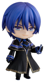 Character Vocal Series PVC Statue Nendoroid Kaito: Cantarella Ver. 10 cm Good Smile Company