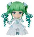 Character Vocal Series 01: Hatsune Miku PVC Statue Nendoroid Hatsune Miku: Cantarella Ver. 10 cm Good Smile Company