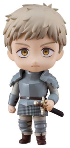 Delicious in Dungeon Nendoroid Action Figure Laios 10 cm Good Smile Company