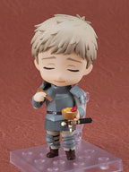 Delicious in Dungeon Nendoroid Action Figure Laios 10 cm