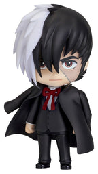 Black Jack Nendoroid Action Figure Black Jack: Anime Color Ver. 10 cm Good Smile Company