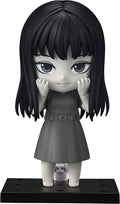 Junji Ito Maniac Nendoroid Action Figure Tomie 10 cm Good Smile Company