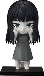 Junji Ito Maniac Nendoroid Action Figure Tomie 10 cm Good Smile Company