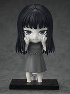Junji Ito Maniac Nendoroid Action Figure Tomie 10 cm