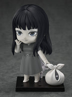 Junji Ito Maniac Nendoroid Action Figure Tomie 10 cm