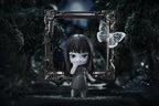 Junji Ito Maniac Nendoroid Action Figure Tomie 10 cm