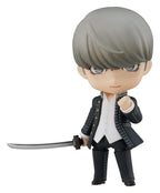 Persona 4 Golden Nendoroid Action Figure P4G Hero 10 cm Good Smile Company