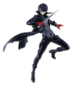 Persona 5 Royal Pop Up Parade PVC Statue Joker L Size 21 cm Good Smile Company