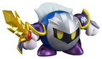 Kirby Nendoroid Action Figure Meta Knight 6 cm Good Smile Company