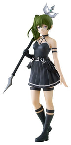 Frieren: Beyond Journey's End Pop Up Parade Statue Ubel 17 cm Good Smile Company