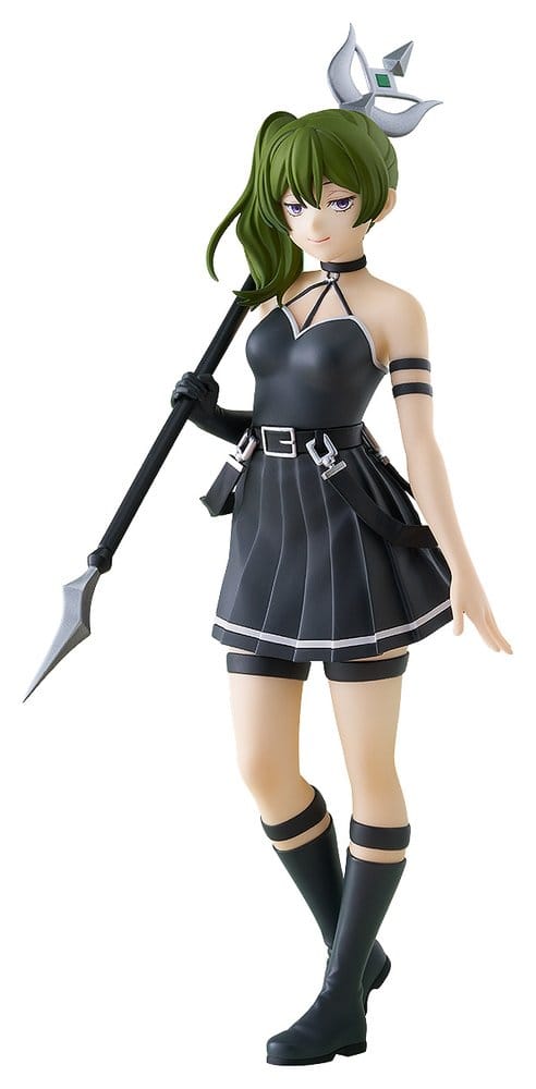 Frieren: Beyond Journey's End Pop Up Parade Statue Ubel 17 cm Good Smile Company