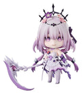 Honkai: Star Rail Nendoroid Action Figure Castorice 10 cm Good Smile Company