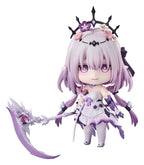 Honkai: Star Rail Nendoroid Action Figure Castorice 10 cm Good Smile Company