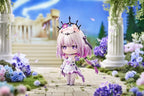 Honkai: Star Rail Nendoroid Action Figure Castorice 10 cm