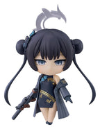 Blue Archive Nendoroid Action Figure Kisaki Ryuuge 10 cm Good Smile Company