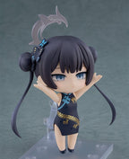 Blue Archive Nendoroid Action Figure Kisaki Ryuuge 10 cm