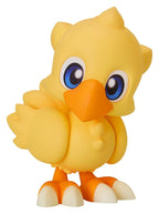 Final Fantasy Nendoroid Action Figure Chocobo 10 cm Good Smile Company