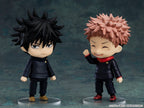 Jujutsu Kaisen Nendoroid Action Figure Megumi Fushiguro 10 cm