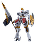Titanomachia Moderoid Plastic Model SIDE:GR Vector - Order of Knights Specifications 20 cm Good Smile Company