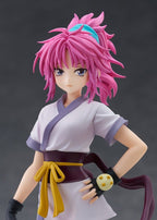 Hunter x Hunter PVC Figure Pop Up Parade Machi 17 cm