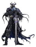 Fate/Grand Order Pop Up Parade SP PVC Figure Assassin/First Hassan 33 cm Good Smile Company