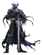 Fate/Grand Order Pop Up Parade SP PVC Figure Assassin/First Hassan 33 cm Good Smile Company