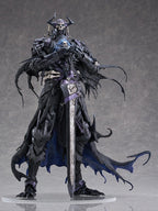 Fate/Grand Order Pop Up Parade SP PVC Figure Assassin/First Hassan 33 cm
