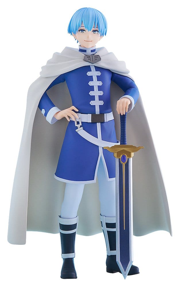 Frieren: Beyond Journey's End Pop Up Parade PVC Figure Himmel 17 cm Good Smile Company