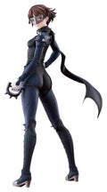 Persona5 Royal Pop Up Parade Statue Queen L Size 22 cm Good Smile Company