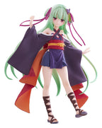 Senkoi Manbana Pop Up Parade Murasame L Size 20 cm Good Smile Company
