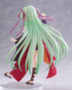 Senkoi Manbana Pop Up Parade Murasame L Size 20 cm