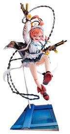 Blue Archive PVC Figure 1/7 Neru: Call Sign Double O 32 cm Good Smile Company