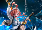 Blue Archive PVC Figure 1/7 Neru: Call Sign Double O 32 cm