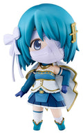 Puella Magi Madoka Magica the Movie -Walpurgisnacht: Rising- Nendoroid Basic Action Figure Sayaka Miki - Walpurgisnacht: Rising Ver. 10,0 cm Good Smile Company