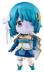 Puella Magi Madoka Magica the Movie -Walpurgisnacht: Rising- Nendoroid Basic Action Figure Sayaka Miki - Walpurgisnacht: Rising Ver. 10,0 cm Good Smile Company