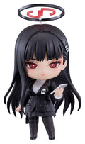 Blue Archive Nendoroid Action Figure Rio Tsukatsuki 10,0 cm Good Smile Company