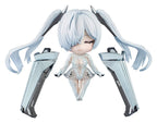 Goddess of Victory: Nikke Nendoroid Action Figure Cinderella 10 cm Good Smile Arts Shanghai