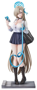Blue Archive PVC Figure 1/7 Asuna (School): Memorial Lobby Ver. 26 cm Good Smile Arts Shanghai