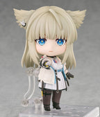 Arknights: Endfield Nendoroid Action Figure Perlica 10 cm
