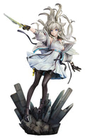 Arknights: Endfield PVC Figure 1/7 Perlica 32 cm Good Smile Arts Shanghai