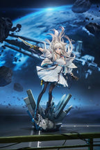 Arknights: Endfield PVC Figure 1/7 Perlica 32 cm